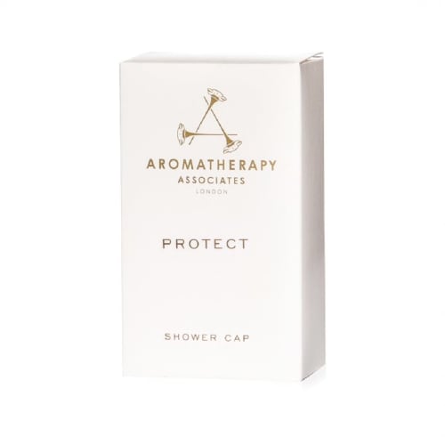 Aromatherapy Associates Shower Cap, Carton